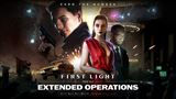007 First Light dostáva zadarmo veľké DLC, pridáva New Game+, 00 obťažnosť aj slovenské hory